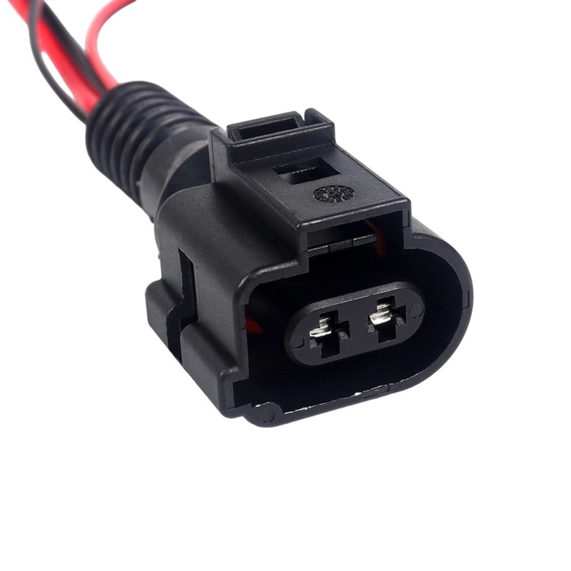 Car Diagnostic Tool - A33K-Reset Window Wiper Blower Fuel Pump
