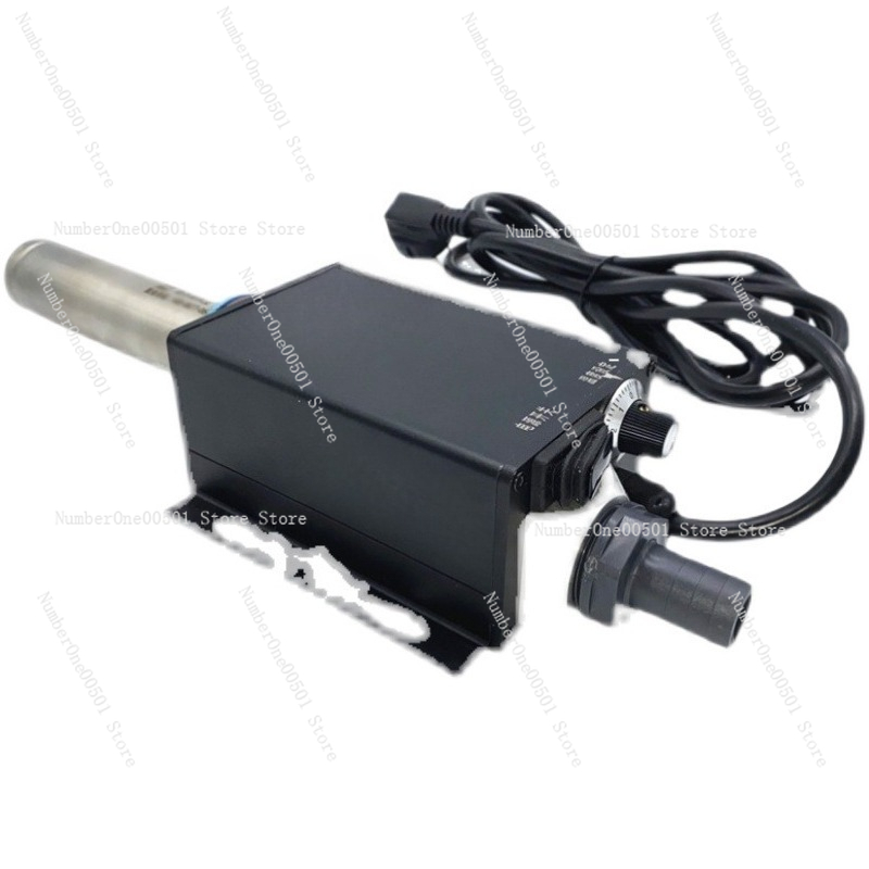 Heat Gun Paint Strip - Industrial Heat Gun Heavy Duty Hot