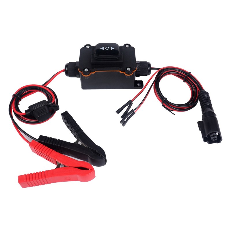 A33K-Reset Window Wiper Blower - Car Diagnostic Tool review and price
