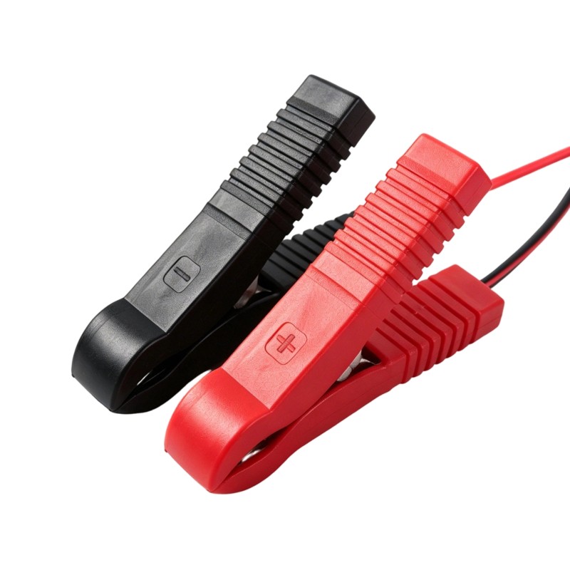 A33K-Reset Window Wiper Blower - Car Diagnostic Tool review and price