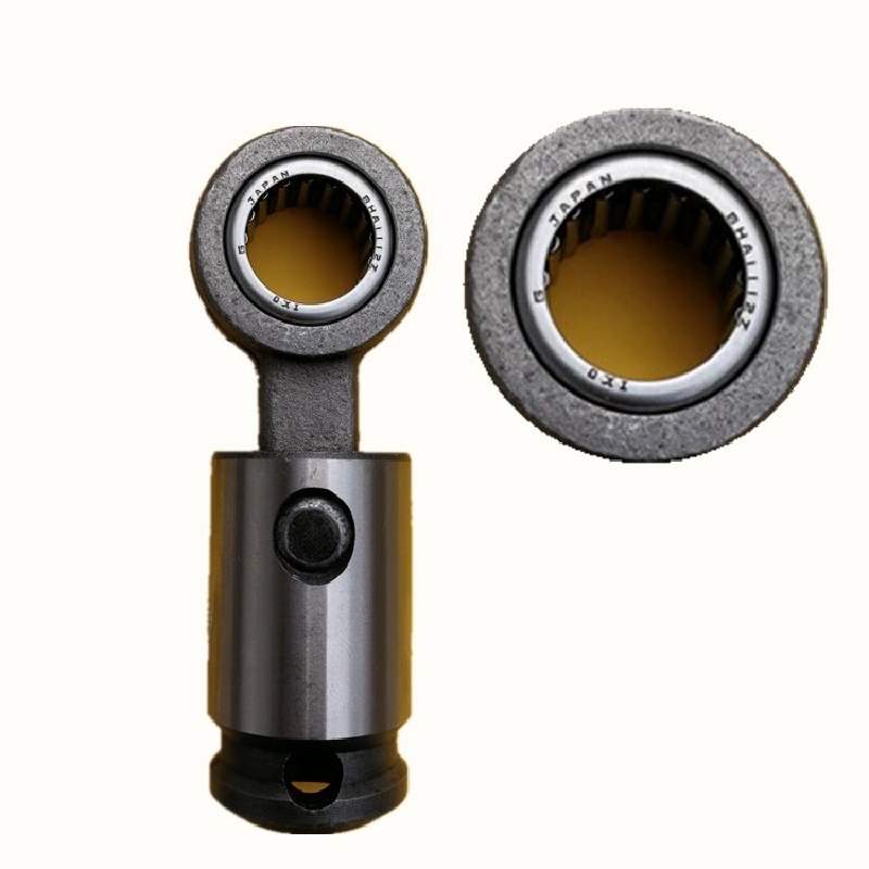 High Quality paint Sprayer Cra - Heat Gun Paint Strip review and price