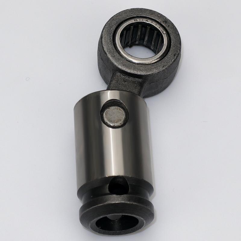 High Quality paint Sprayer Cra - Heat Gun Paint Strip review and price
