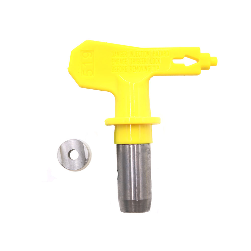Varies type airless spray gun  - Heat Gun Paint Strip review and price