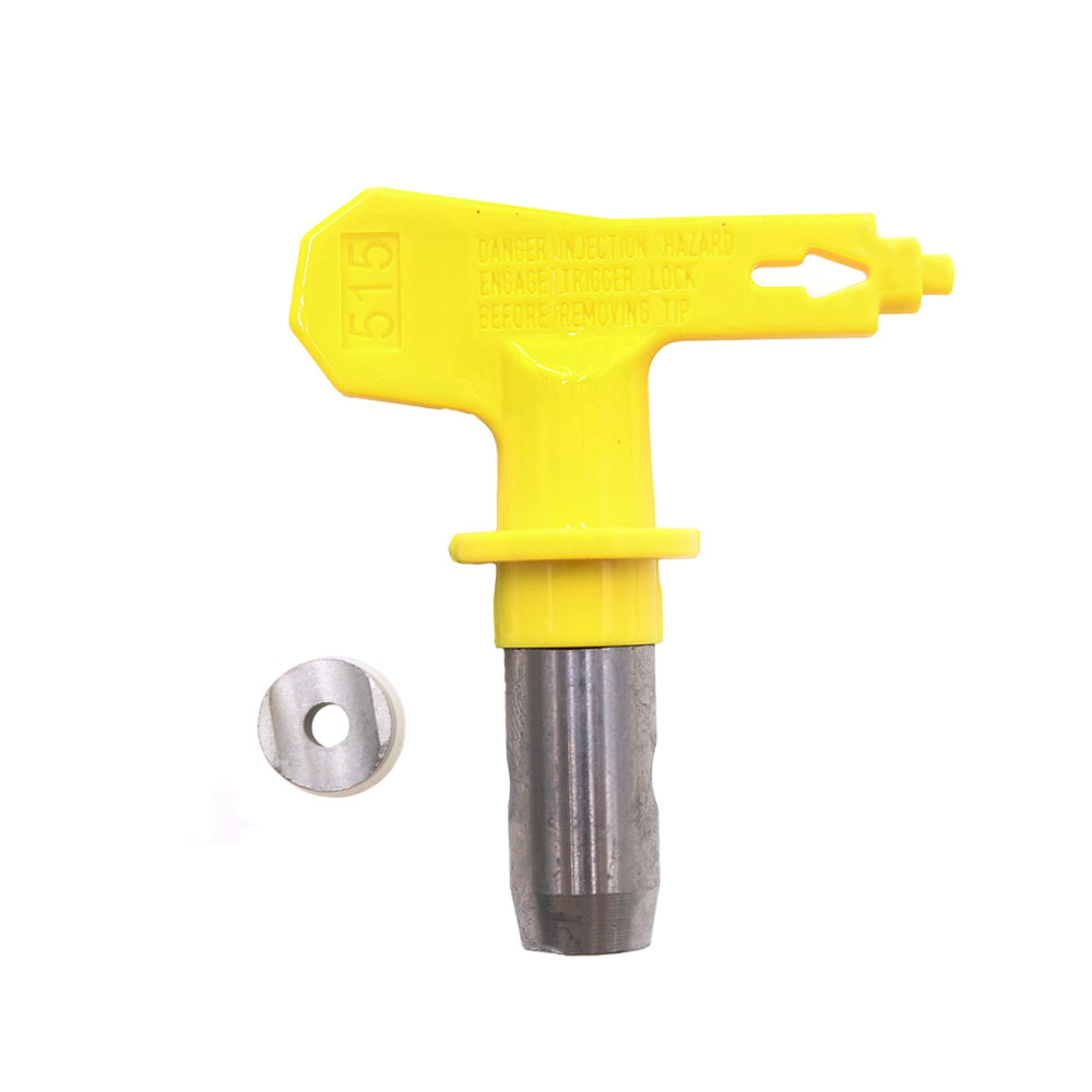 Varies type airless spray gun  - Heat Gun Paint Strip review and price