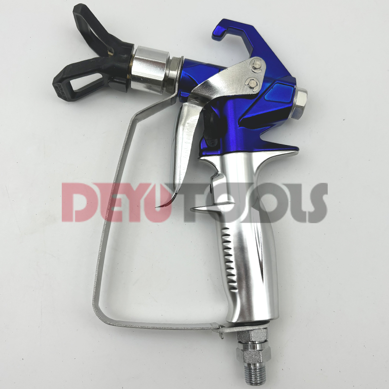 3600PSI High Pressure Airless  - Heat Gun Paint Strip review and price