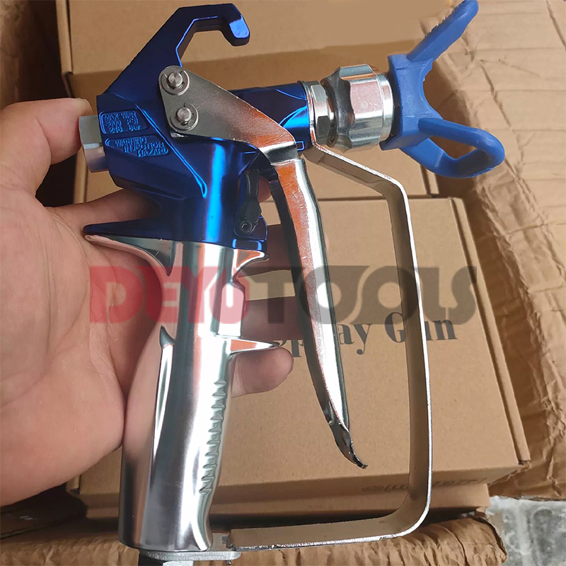 3600PSI High Pressure Airless  - Heat Gun Paint Strip review and price