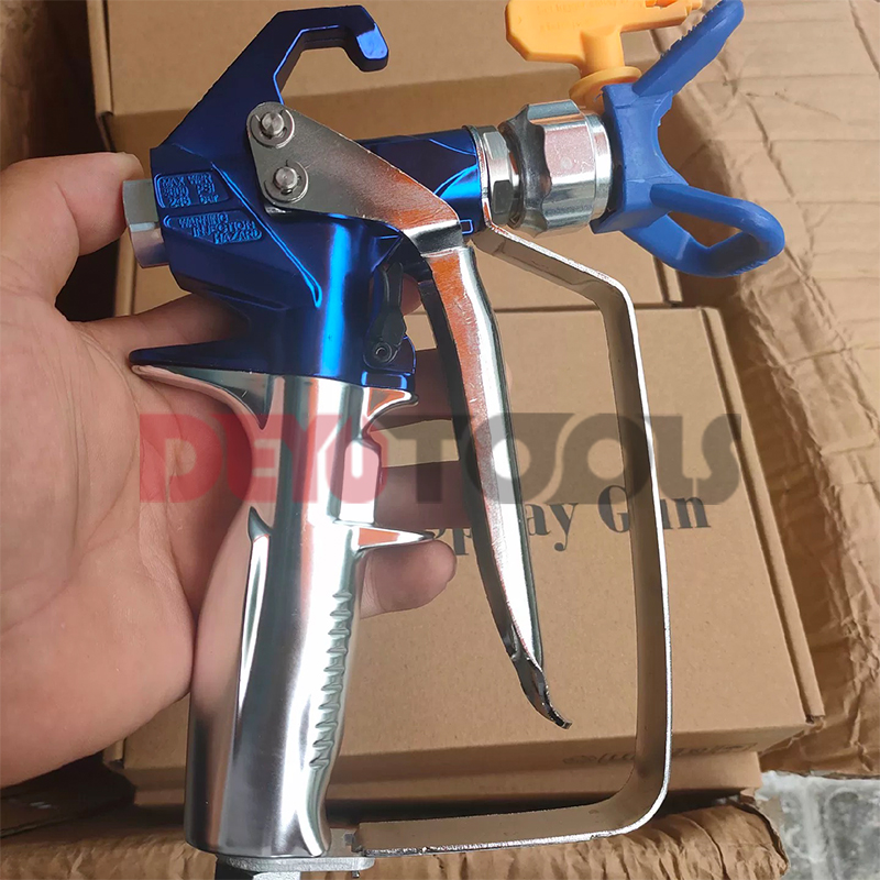 3600PSI High Pressure Airless  - Heat Gun Paint Strip review and price