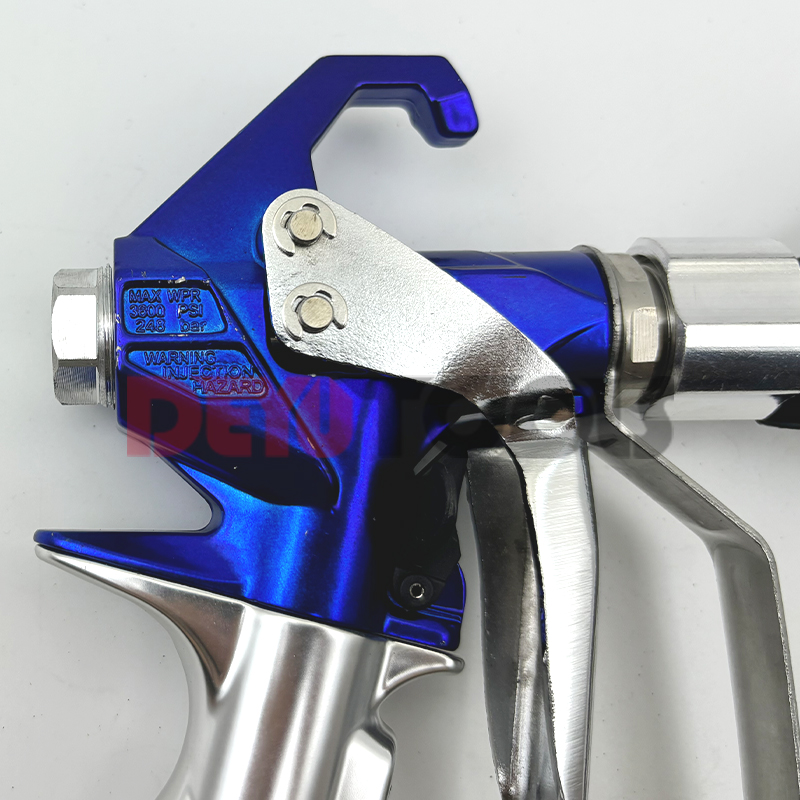 3600PSI High Pressure Airless  - Heat Gun Paint Strip review and price