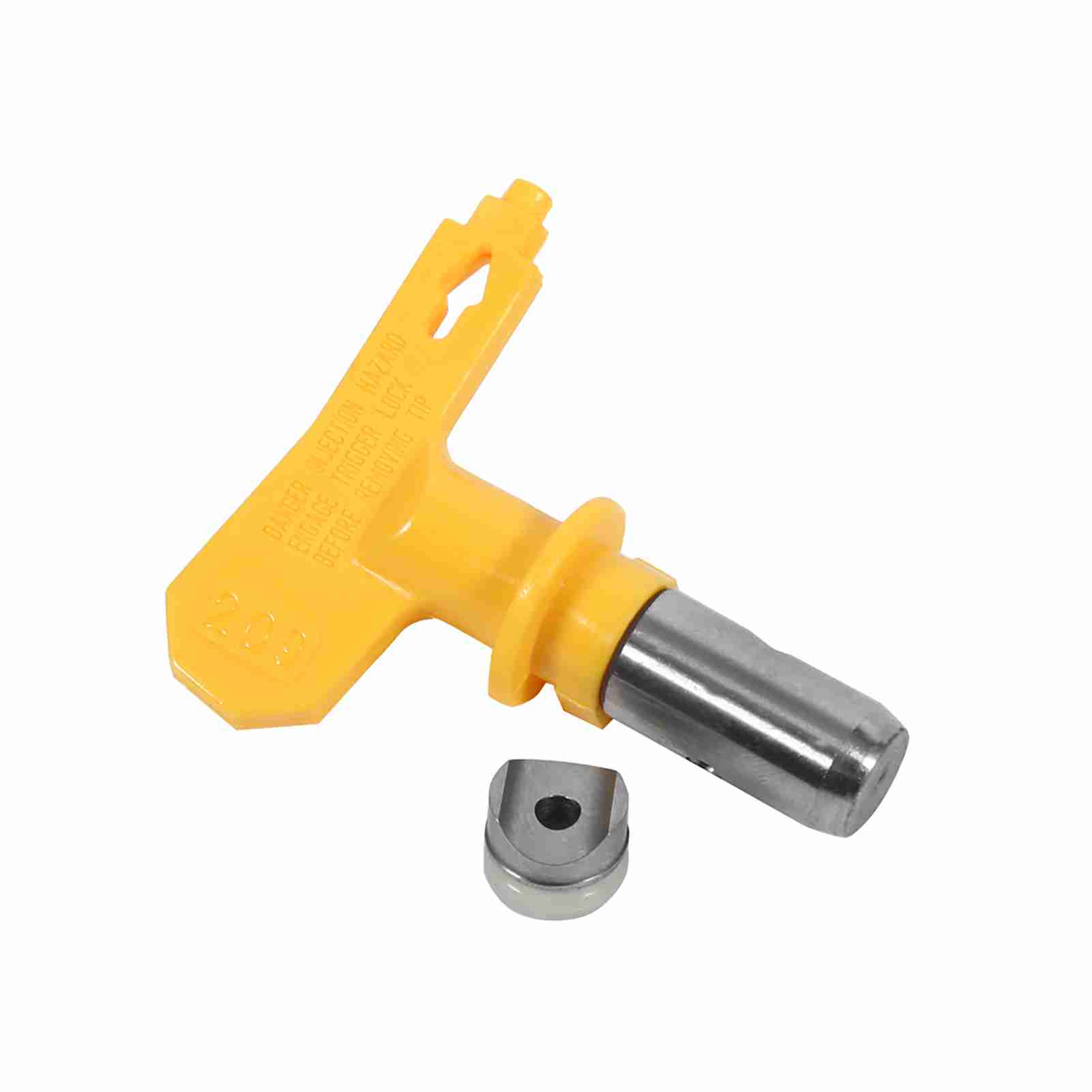 Useful Reversible Tungsten Ste - Heat Gun Paint Strip review and price