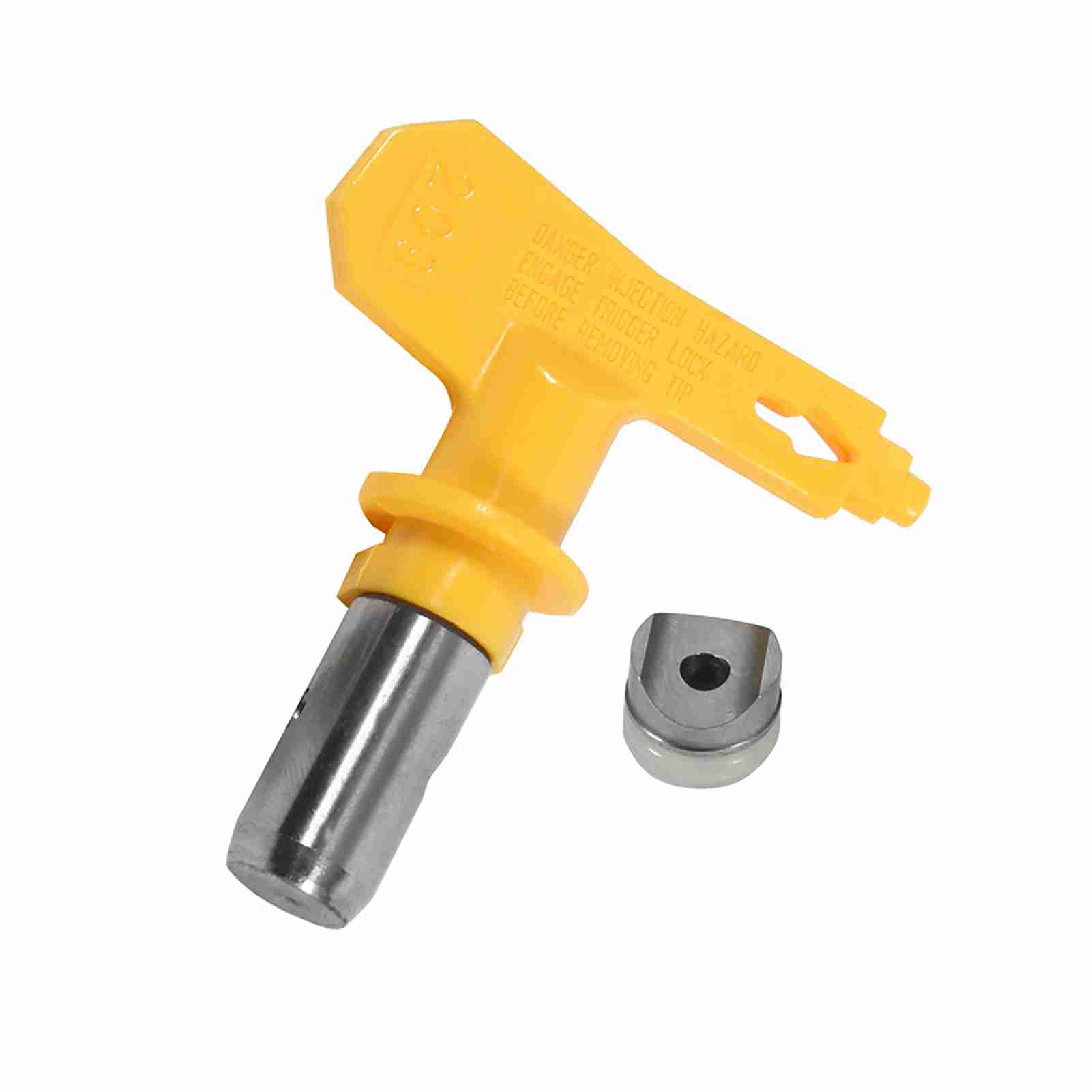 Useful Reversible Tungsten Ste - Heat Gun Paint Strip review and price