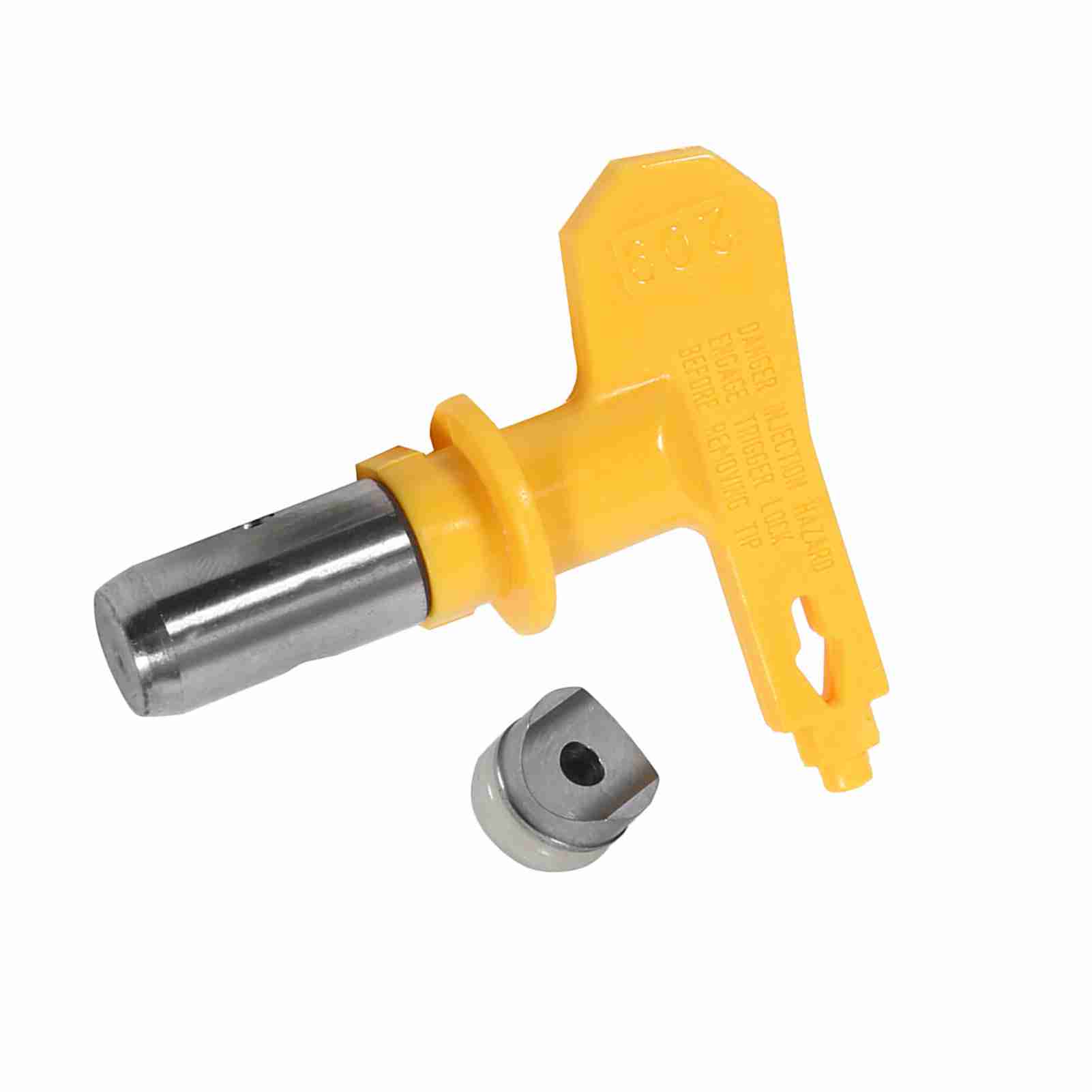 Useful Reversible Tungsten Ste - Heat Gun Paint Strip review and price