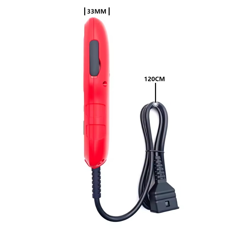 NEW Best Seller Auto Diagnosti - Car Diagnostic Tool review and price