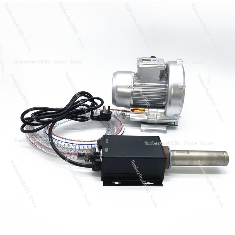 Industrial Heat Gun Heavy Duty - Heat Gun Paint Strip review and price