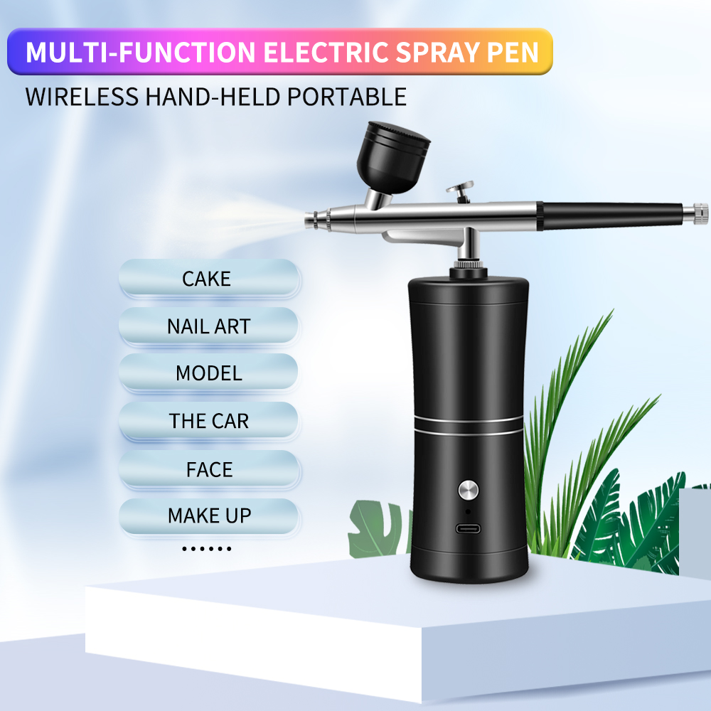 Portable Rechargeable Wireless - Heat Gun Paint Strip review and price