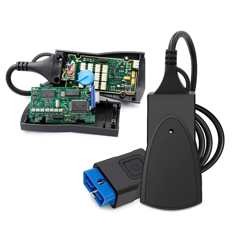 2026 Full Chip 921815C PP2000  - Car Diagnostic Tool review and price