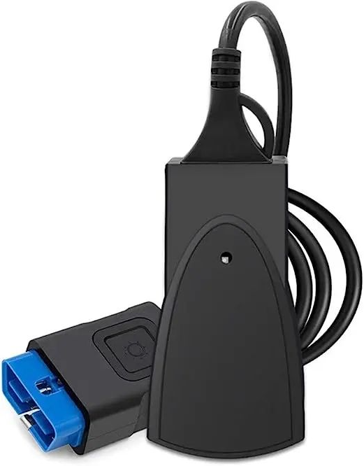 2026 Full Chip 921815C PP2000  - Car Diagnostic Tool review and price