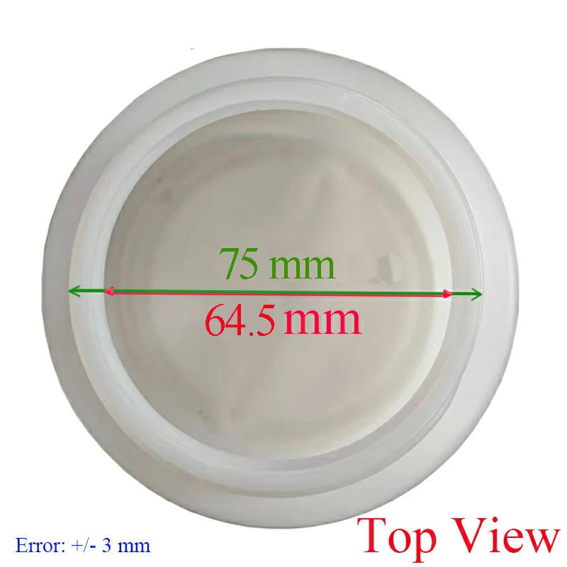 1000ml Electric Wireless Spray - Heat Gun Paint Strip review and price
