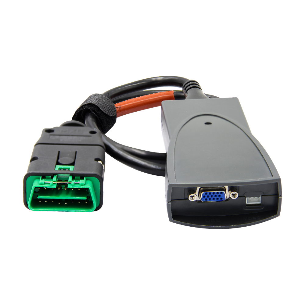 Lexia 3 Full Gold Chip 921815C - Car Diagnostic Tool review and price