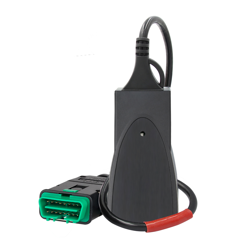 Lexia 3 Full Gold Chip 921815C - Car Diagnostic Tool review and price