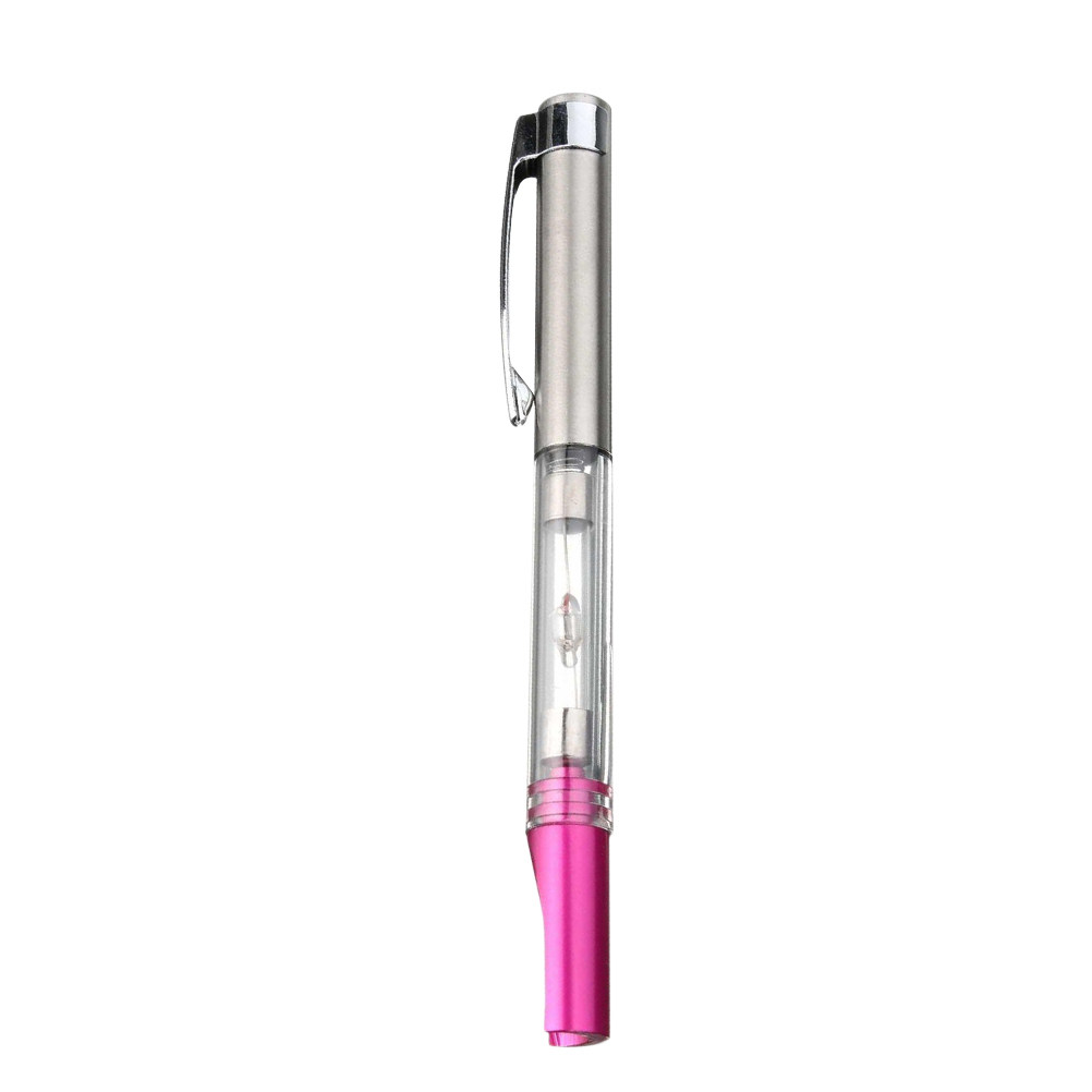 Ignition Spark Tester Auto Dia - Car Diagnostic Tool review and price