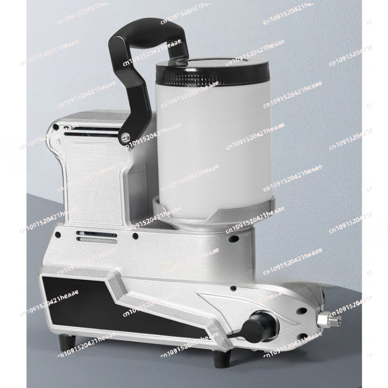 Suitable for1600W Airless Pain - Heat Gun Paint Strip review and price
