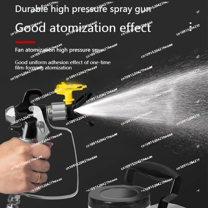 Suitable for1600W Airless Pain - Heat Gun Paint Strip review and price