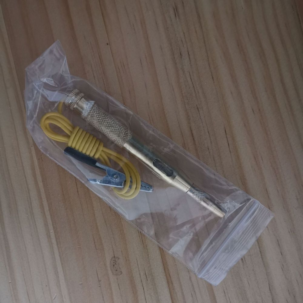 Car Circuit Failure Diagnostic - Car Diagnostic Tool review and price