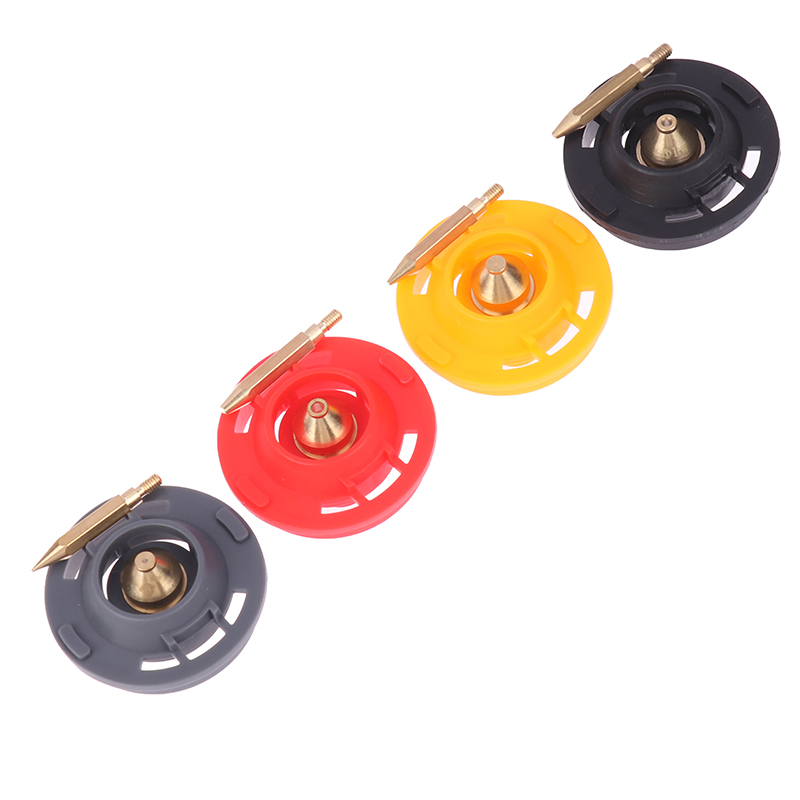 Electric Spray Paint Nozzles 0 - Heat Gun Paint Strip review and price