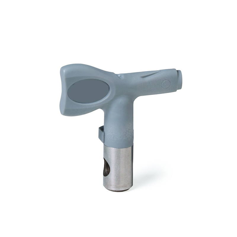 CHARHS  Airless Tip XHD 421/42 - Heat Gun Paint Strip review and price